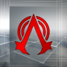 A True Assassin Trophy