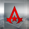 Different Paths Trophy