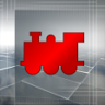 Ghost Train Trophy