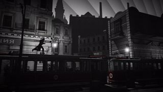 Assassin's Creed Chronicles: Russia Screenshot 8
