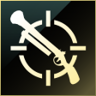 Firepower Trophy