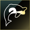 Killer Killer Trophy