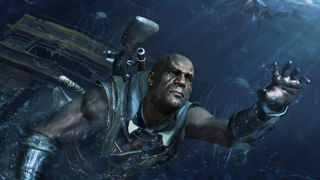 Assassin's Creed Freedom Cry Screenshot 10
