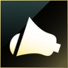 Silence, Fool! Trophy
