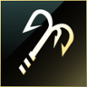 Thug Life Trophy