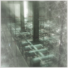 Arrivederci Abstergo Trophy