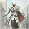 Master Assassin Trophy