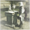 Myth Maker Trophy