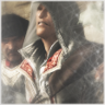 The Pain of Betrayal Trophy