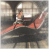 Welcome to the Animus 2.0 Trophy