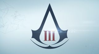 Assassin's Creed III