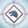 Eye Witness Trophy
