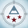 Frontiersman Trophy