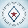 Perfectionist Trophy