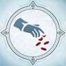 Prince of Thieves Trophy