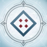 The End is Nigh Trophy