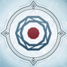 Completionist Trophy