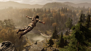 Assassin's Creed III Remastered Screenshot 8