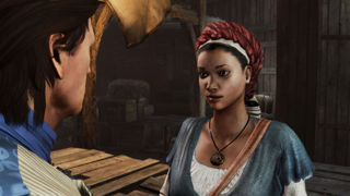 Assassin's Creed III Remastered Screenshot 1