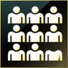 Cannon fodder Trophy
