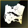 Cartographer Trophy