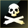 Destroyer Trophy
