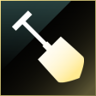 Excavator Trophy