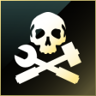 FTFY Trophy