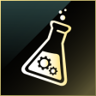 Lab Technician Trophy