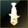 Redingote Up! Trophy