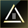 Routine Hacking Trophy