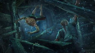 Assassin's Creed IV Black Flag Screenshot 7