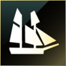 Sea Legs Trophy