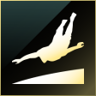 Seven Deadly Seas Trophy