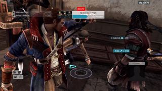 Assassin's Creed IV Black Flag Screenshot 12