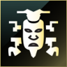 Vault Raider Trophy