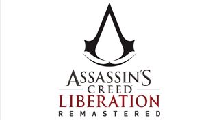 Assassin's Creed Liberation