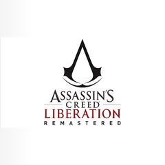 Assassin's Creed Liberation