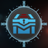 Collector Trophy