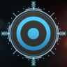 Complete all Mission Constraints Trophy