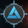 Complete Aveline's Story Trophy