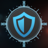 Human Shields Trophy