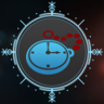 One Watch is not Enough Trophy