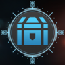 Persona Collector Trophy
