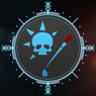 Poison Trophy