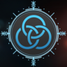 Secret Lives Trophy