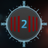 Sequence 2 Trophy