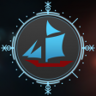 Shipmaster Trophy