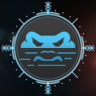 Survivor Trophy