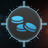 Thief Trophy